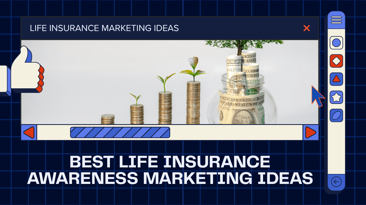 Best Awareness Strategies