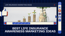 Best Awareness Strategies