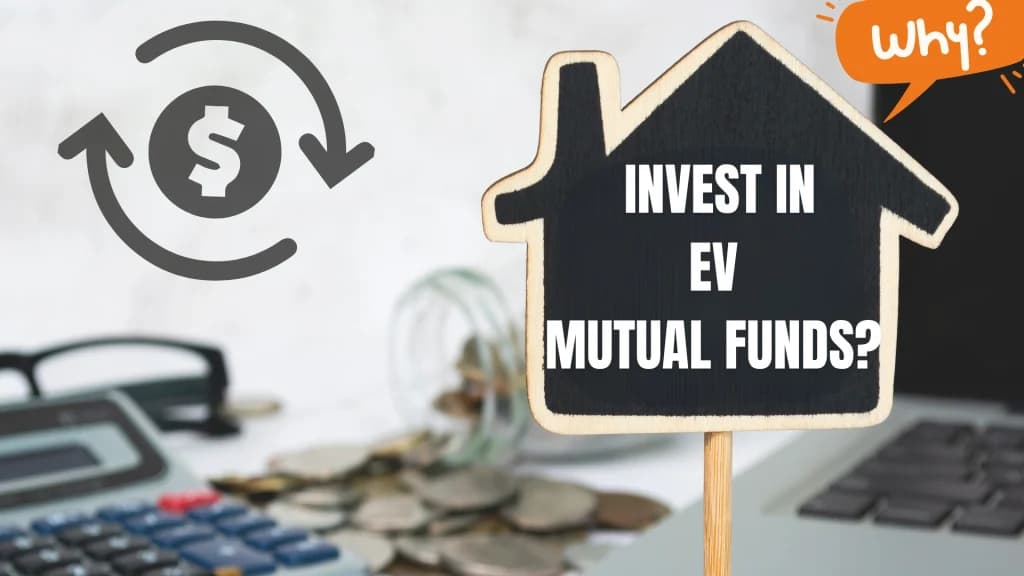 Invest in Mutual Fund 2025