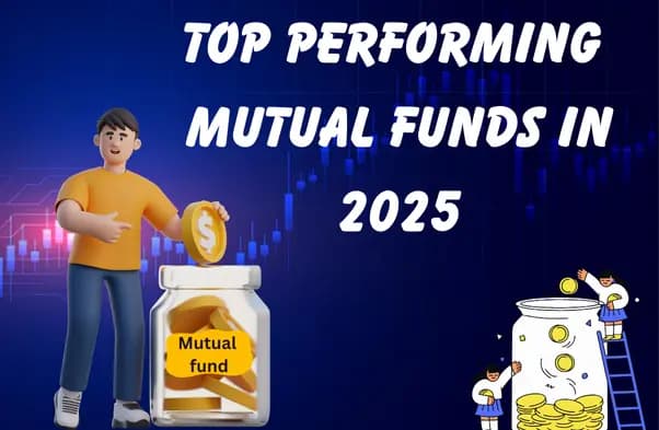 Mutual Funds with Best Returns