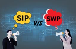 SIP and SWP