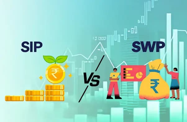 SIP VS SWP