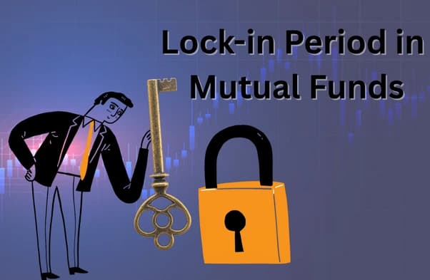 Lock in period