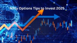 nifty options tips