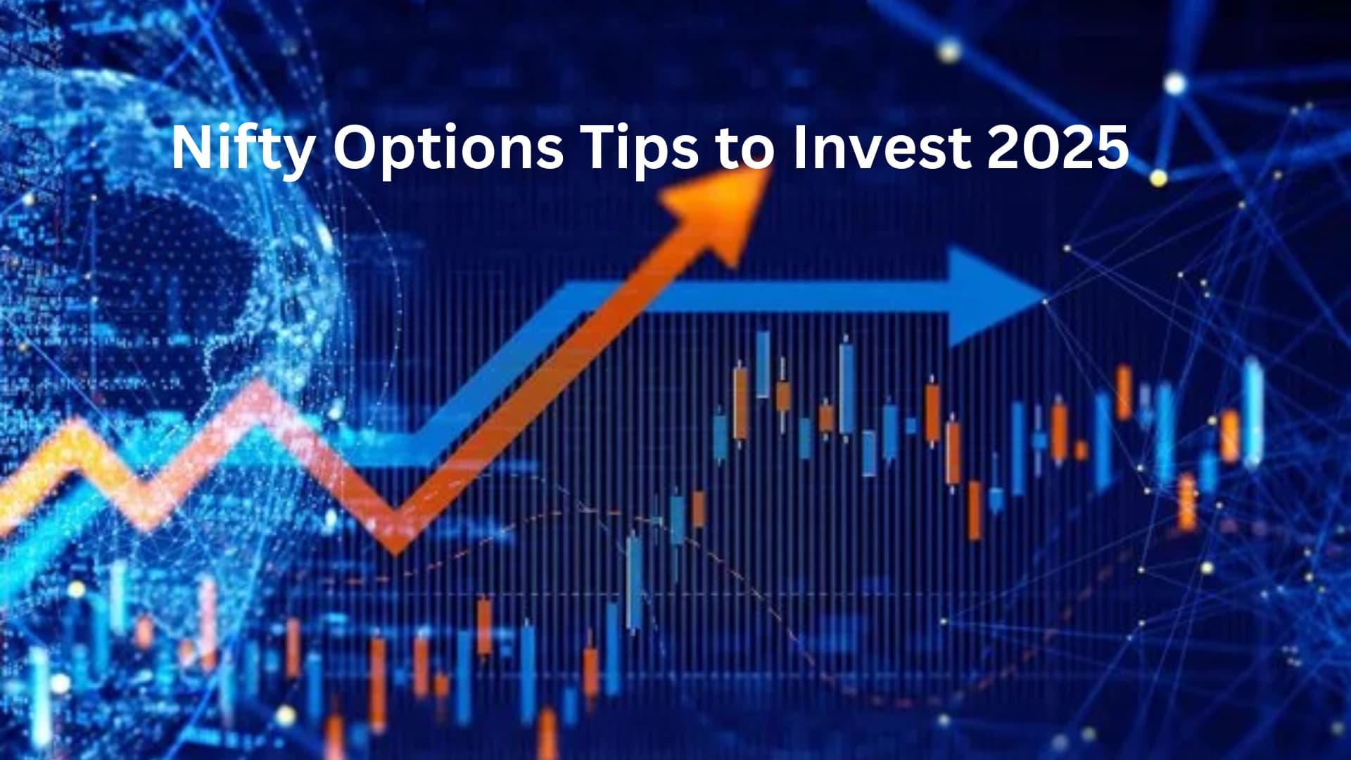 nifty options tips
