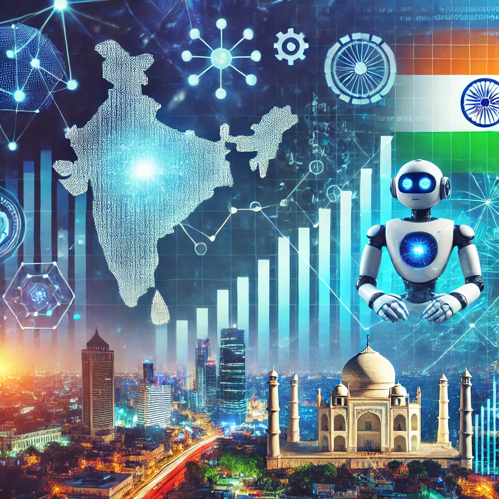 AI stocks India 2025, artificial intelligence stocks, best AI stocks India, top AI companies, AI investment 2025, Indian stock market AI, IT stocks with AI, AI in India stock growth, AI sector stocks India